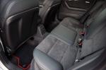 Audi A3 Sportback e-tron 2012 года (NA)